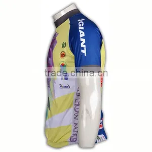 FAMA New Fashion Winter Thermal Cycling Jacket thumbnail-4