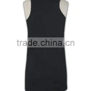 Hot Sales Factory Price Fashion Sport Tank Top thumbnail-4