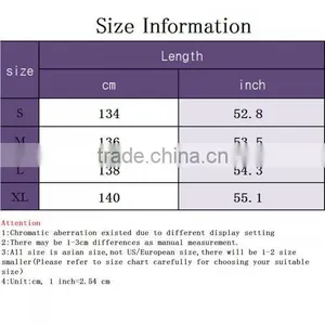 Cotton Black Slip Backless Halter Neck Sexy Summer Dress thumbnail-6