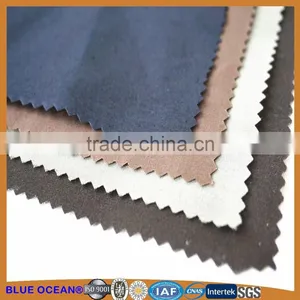 Wholesale 100% Cotton Poplin Fabric for Shirt/suit/baby thumbnail-5