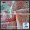 New Desgin 100%cotton Voile Fabric for Women's Clothes thumbnail-1