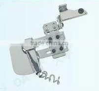 Industrial Sewing Machines Attachment-Piping Folder DA YU 427 F522 thumbnail-1