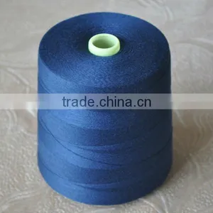 40S/2 5000m Sewing Thread thumbnail-1