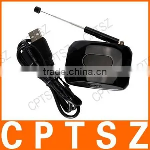 DTV LINK ,Satellite Live TV Unleash, Live TV via WiFi on Smartphones & Tablet thumbnail-2