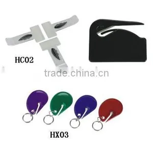 Letter Opener thumbnail-1
