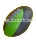Toys Promotional Balls Different Design Pattern Magnificent thumbnail-1