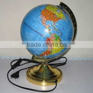 Touch Globes thumbnail-1