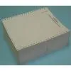Hong Kong Carbonless Paper / NCR Computer Continuous Form thumbnail-1