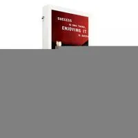 Sell Picture Changing Light Box thumbnail-1