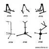 Sell Stands thumbnail-1
