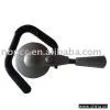 Ear Light thumbnail-1