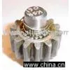 Gear With Pin & RO thumbnail-1