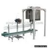 Sell Auto Large Bag Weighting and Packaging Machine thumbnail-1