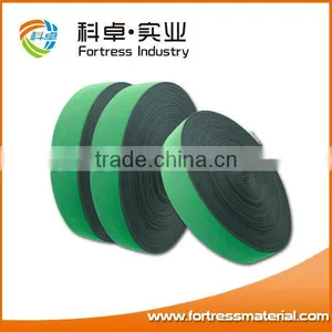 Top Selling And Good Quatity Furniture Elastic Sofa Webbing thumbnail-1