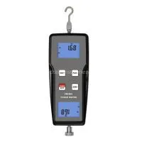 Digital Force Gauge FM-204 thumbnail-1