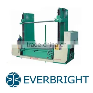Max 25mm Thickness Foam Peeling Machine for Foam Cutting thumbnail-1