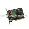 DVB-S Receiver thumbnail-1