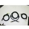 HDMI Cable thumbnail-1