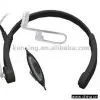 Sell Two-Way Radio Earphone thumbnail-1