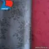 Sell 100% Polyester Jacquard Satin thumbnail-1