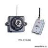 Sell Wireless Mini Color CMOS Camera thumbnail-1