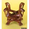 Camel Stand Handicraft thumbnail-1