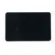 Printer Chip for Epson C2600, C2000D, C2000DN(Epson S050229) thumbnail-1
