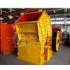 Compound Crusher GXF-120 thumbnail-1