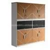 File Cabinet (TB-205 ) thumbnail-1