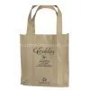 Non Woven Foldable Wine Bag thumbnail-1