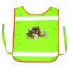 Safety Vest thumbnail-1