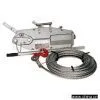 Wire Rope Winch thumbnail-1