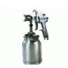 High Pressure Spray Gun (S-770S) thumbnail-1
