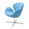 Swan Chair thumbnail-1