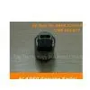 AL4 / DPO Transmission Shift Solenoid Parts thumbnail-1