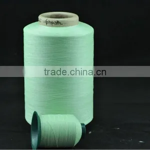 Metallic Embroidery Thread Jb-type thumbnail-1