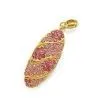 Jewellery Gift Usb Memory (ZB039) thumbnail-1