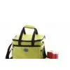 New Fashion Green Cooler Picnic Bag/Insulation Bag Odm-y4 thumbnail-1