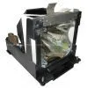 Genuine Sanyo LMP53 / 610-303-5826 Projector Lamp to Fit PLC-SL15 Projector thumbnail-1