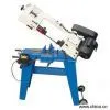Sell Metal Cutting Band Saw thumbnail-1