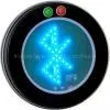 Mobile Marketing thumbnail-1