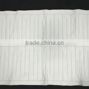 2017 Health Care Bedwetting Urine Pad thumbnail-4