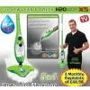 5 in 1 Steam Cleaner thumbnail-1