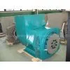 Deutz Genset With Stamford Alternator (JDD Series) thumbnail-1