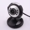 Free Driver Usb Webcam thumbnail-1