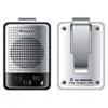 Sell Bluetooth Handsfree Earphone (Hong Kong) thumbnail-1