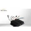 20 Channels Versatile Photo Truck GSM AVL GPS Tracking AL-900G thumbnail-1