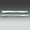 Single Shear Blades thumbnail-1