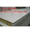 Rock-wool Sandwich Panel thumbnail-1