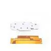 Original New Apple IPhone 3G OEM Parts Antenna Flex Cable thumbnail-1